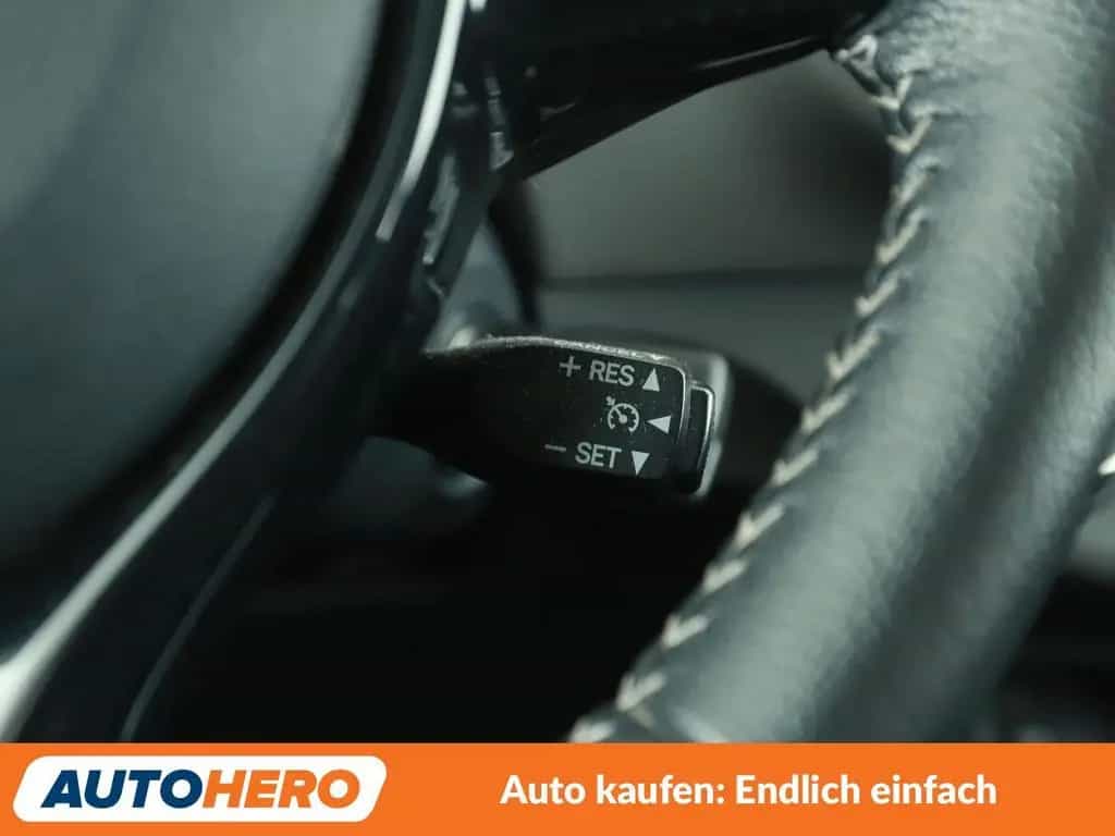 Toyota Yaris 1.5 Collection Bleu Nebula Aut.*CAM*TEMPO* 10/2020-photo-25