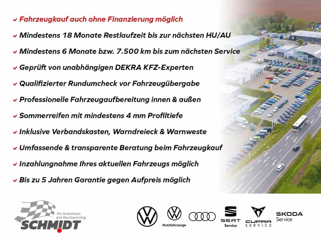 Audi A3 Sportback 35 TFSI advanced ACC MMI PDC DAB 12/2020-photo-2