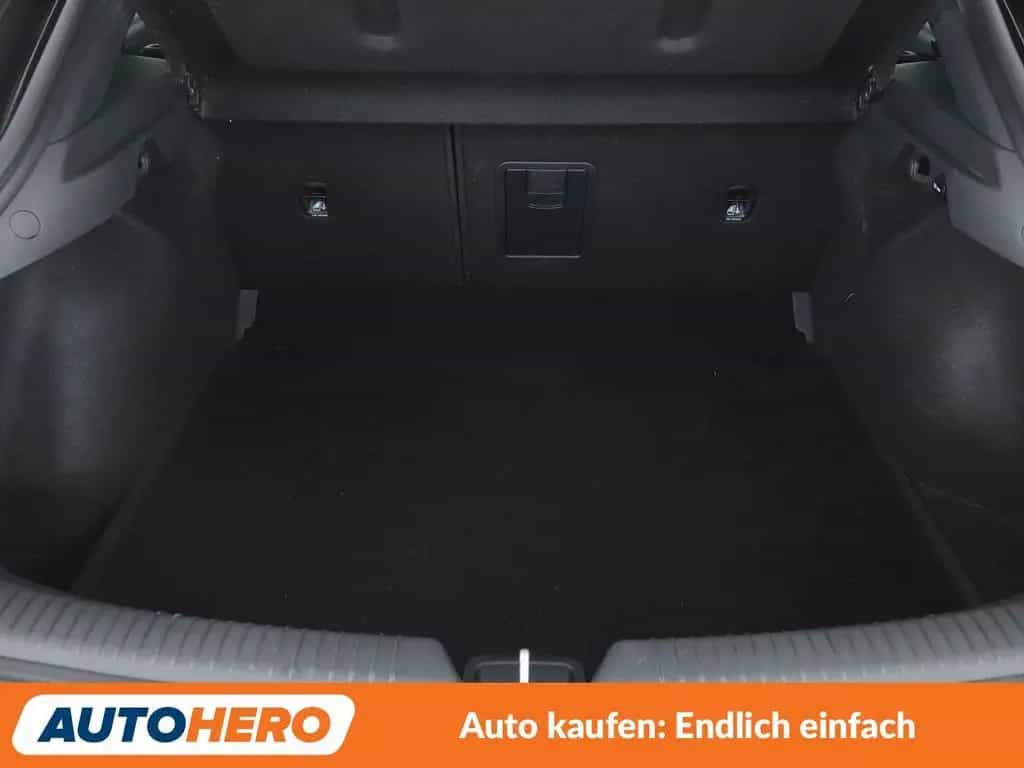 Hyundai i30 Fastback 1.5 T-GDI Mild-Hybrid N Line Aut. 08/2021-photo-17