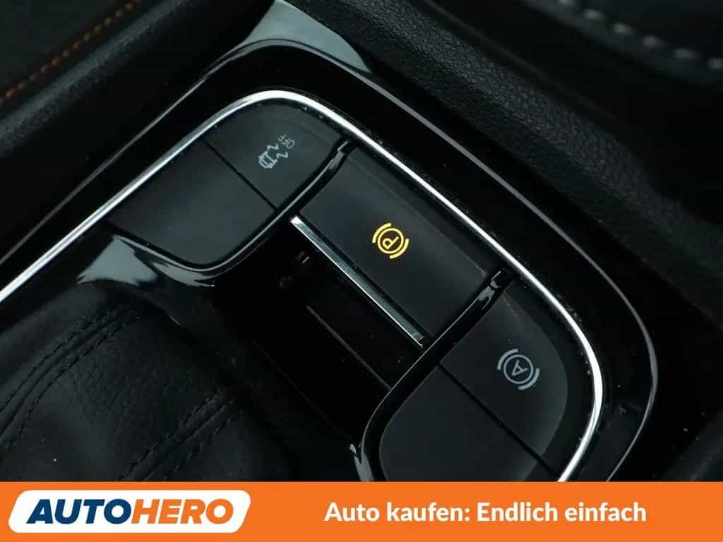 Skoda Karoq 1.5 TSI ACT Clever Aut.*NAVI*LED*ACC* 02/2022-photo-26