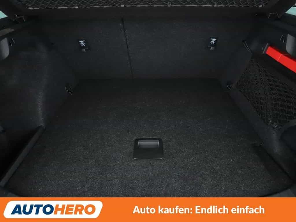 Skoda Scala 1.0 TSI Drive 125*TEMPO*CAM*PDC*SHZ*ALU* 01/2020-photo-17