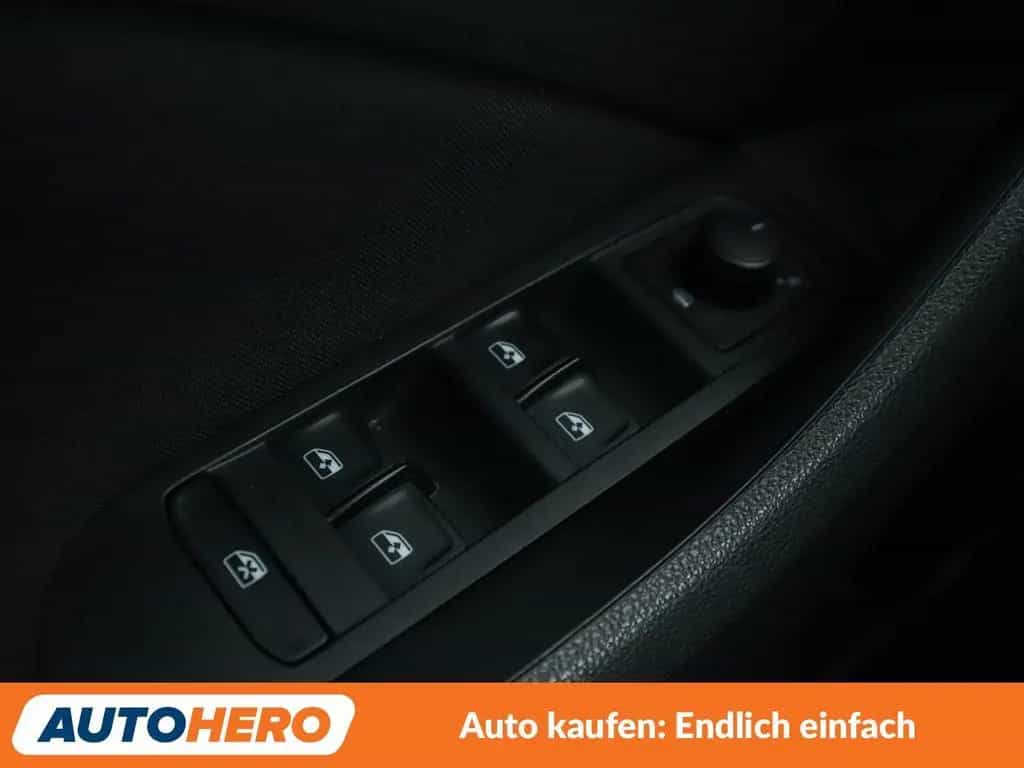 Skoda Scala 1.0 TSI Drive 125*TEMPO*CAM*PDC*SHZ*ALU* 01/2020-photo-24