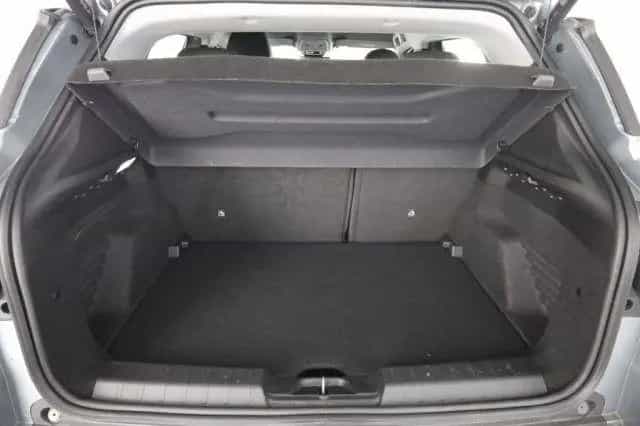 Other Other JEEP Avenger Avenger 1.2 Turbo Altitude 02/2024-photo-5