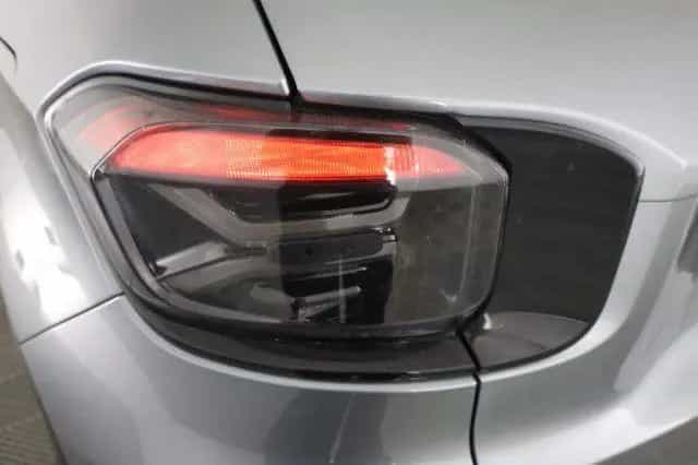 Other Other JEEP Avenger Avenger 1.2 Turbo Altitude 02/2024-photo-9