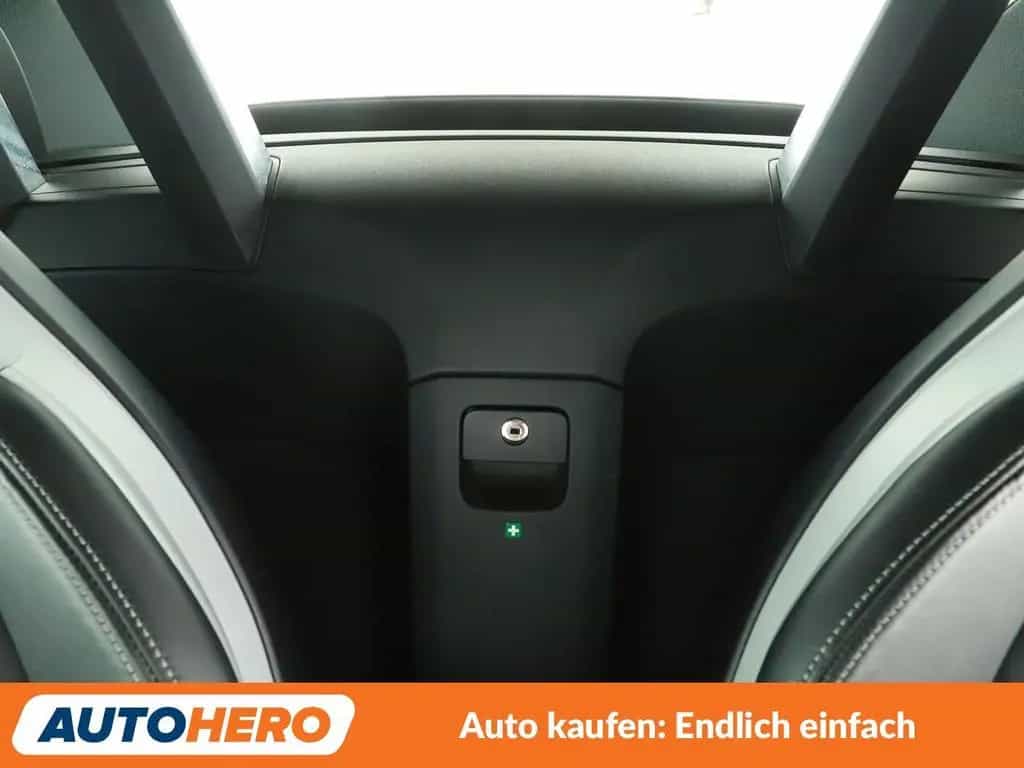 Audi TT 2.0 TFSI quattro Roadster Aut. *NAVI*VC*TEMPO 03/2015-photo-15