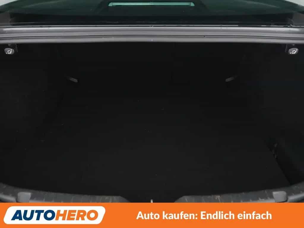 Mazda 3 2.0 Skyactiv-X Mild-Hybrid Selection*NAVI*LED* 09/2019-photo-17