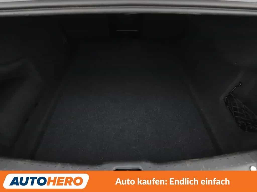 Volvo S90 2.0 T6 Inscription AWD Aut.*NAVI*ACC*PANO* 10/2017-photo-17