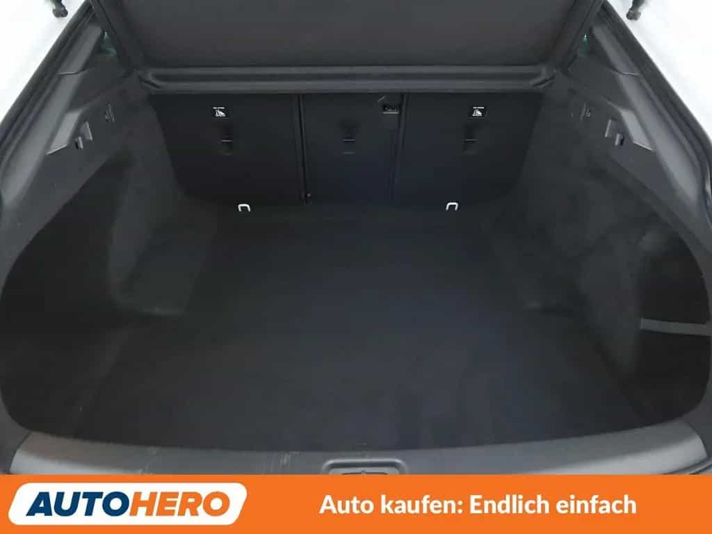 Opel Insignia Grand Sport 1.5 SIDI Turbo INNOVATION 07/2020-photo-17