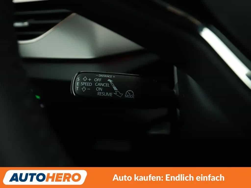 Skoda Scala 1.0 TSI Style Aut.*NAV*LED*ACC*CAM*PDC*SHZ 05/2023-photo-28