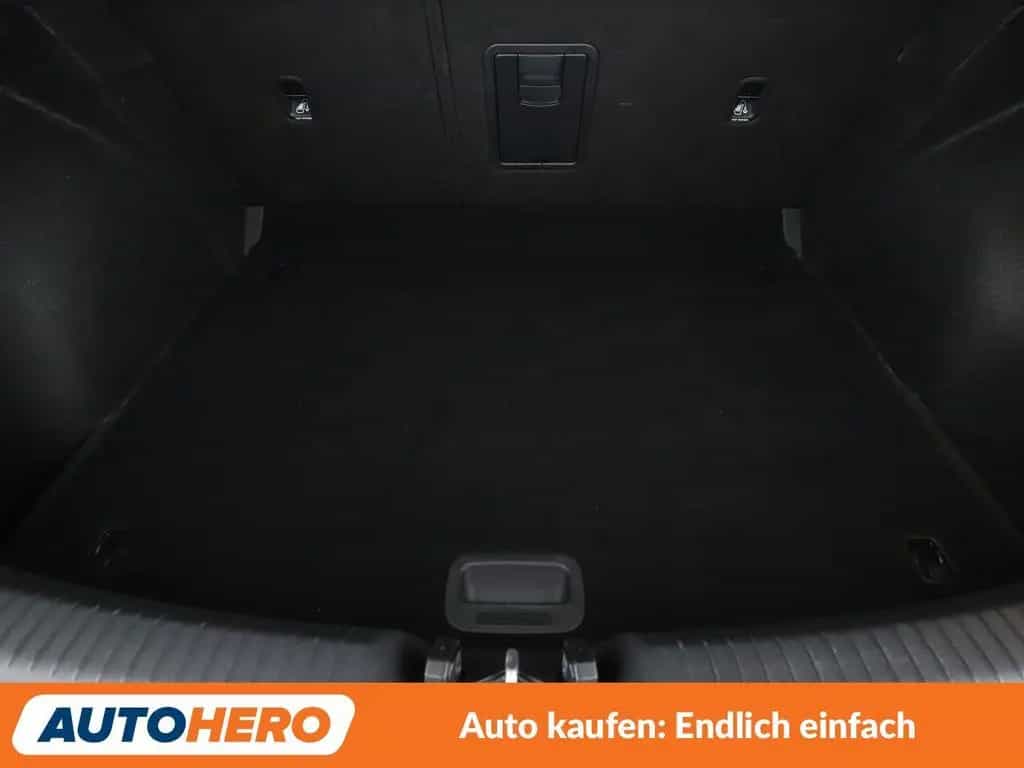 Hyundai i30 1.0 T-GDI Mild-Hybrid Intro Edition*NAVI*CAM 02/2021-photo-17