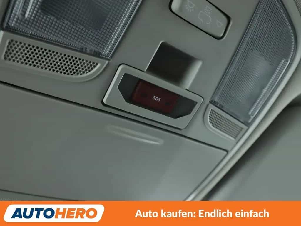 Hyundai i30 1.0 T-GDI Mild-Hybrid Intro Edition*NAVI*CAM 02/2021-photo-30