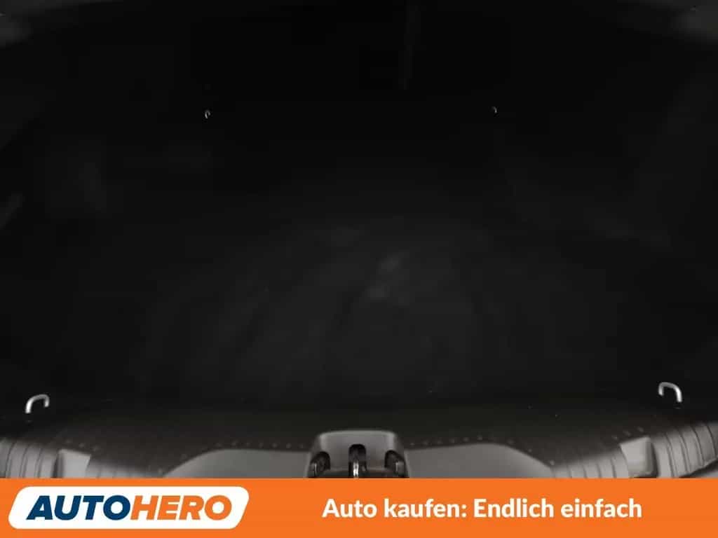 Jaguar XF 3.0 V6 Kompressor AWD Aut.*NAV*TEMP*CAM*PDC* 03/2015-photo-17