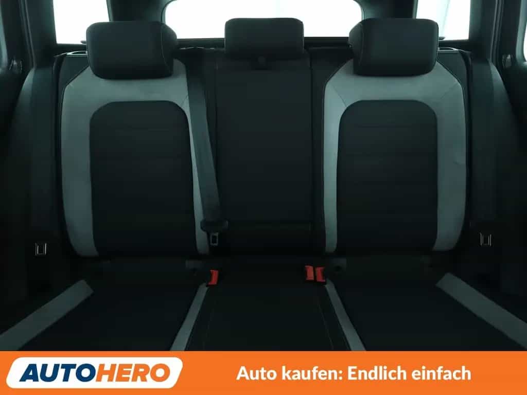 Volkswagen Golf VII 2.0 TSI R 4Motion BlueMotion Tech Aut. 08/2015-photo-15