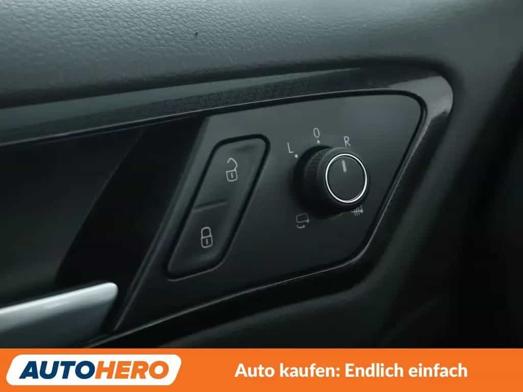Volkswagen Golf VII 2.0 TSI R 4Motion BlueMotion Tech Aut. 08/2015-photo-25