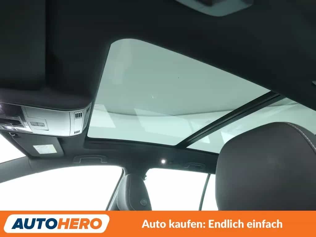 Volkswagen Golf VII 2.0 TSI R 4Motion BlueMotion Tech Aut. 08/2015-photo-27