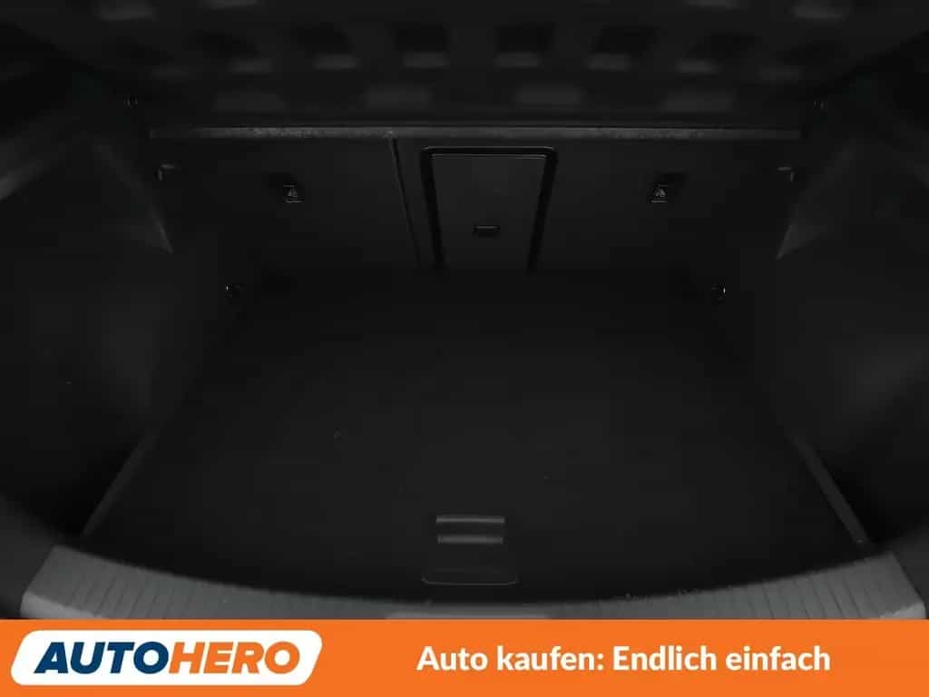 Seat Leon 1.5 TSI ACT FR Aut.*NAV*LED*ACC*CAM*PDC*SHZ 04/2019-photo-17
