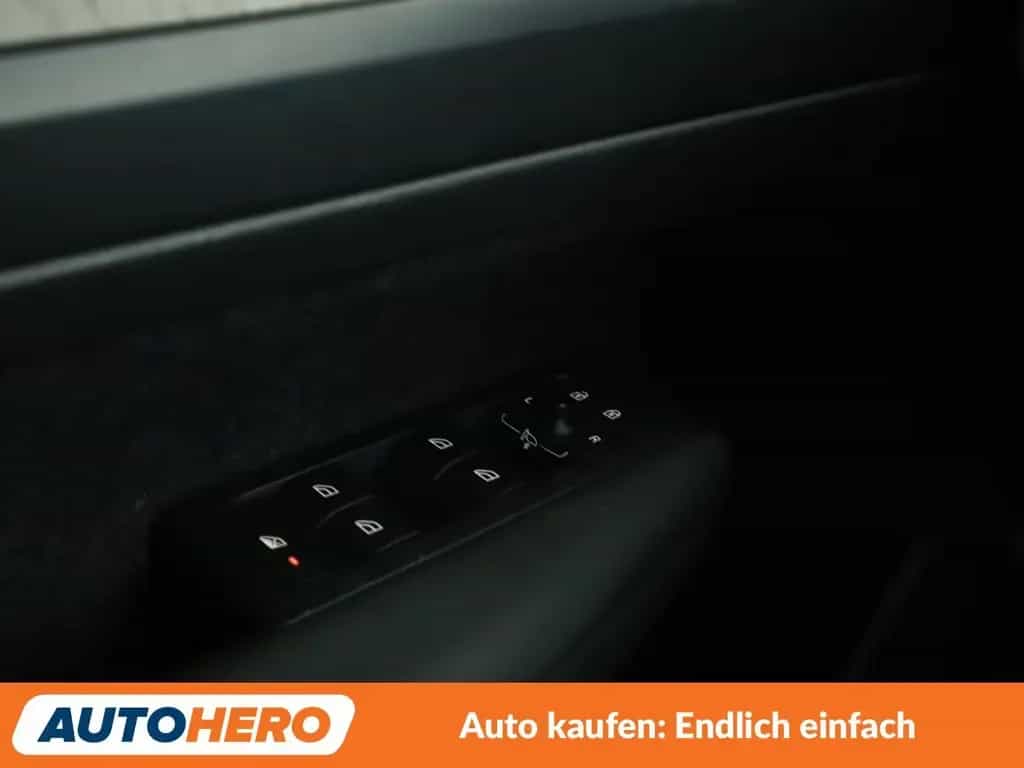 Volvo XC40 1.5 Inscription 2WD Aut.*NAVI*LED*TEMPO*CAM 03/2020-photo-29