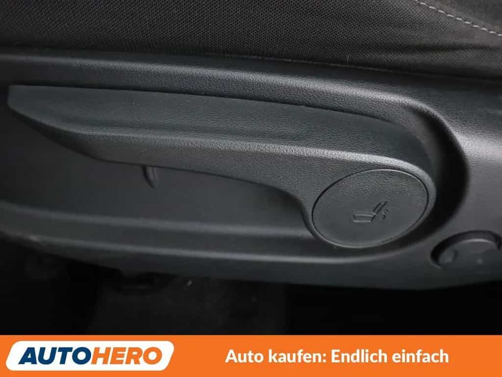 Hyundai TUCSON 1.6 T-GDI Mild-Hybrid Select 2WD*NAVI*CAM 05/2021-photo-27