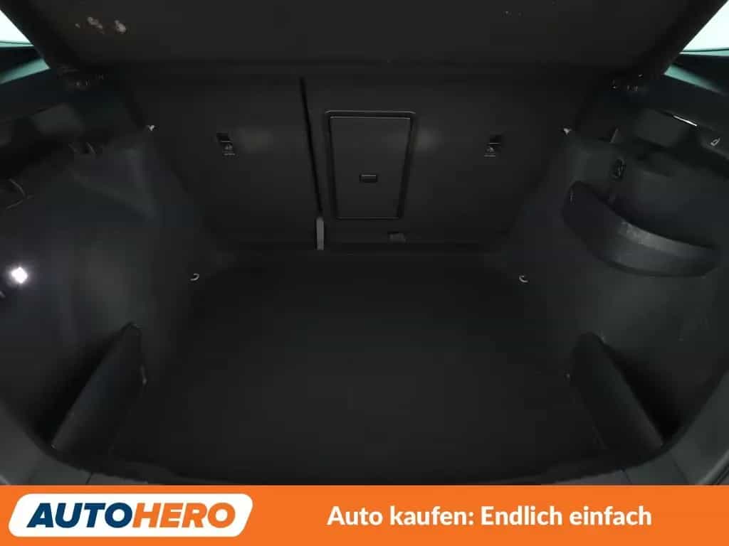 Skoda Karoq 1.5 TSI ACT SportLine Aut.*LED*ACC*CAM* 03/2019-photo-17