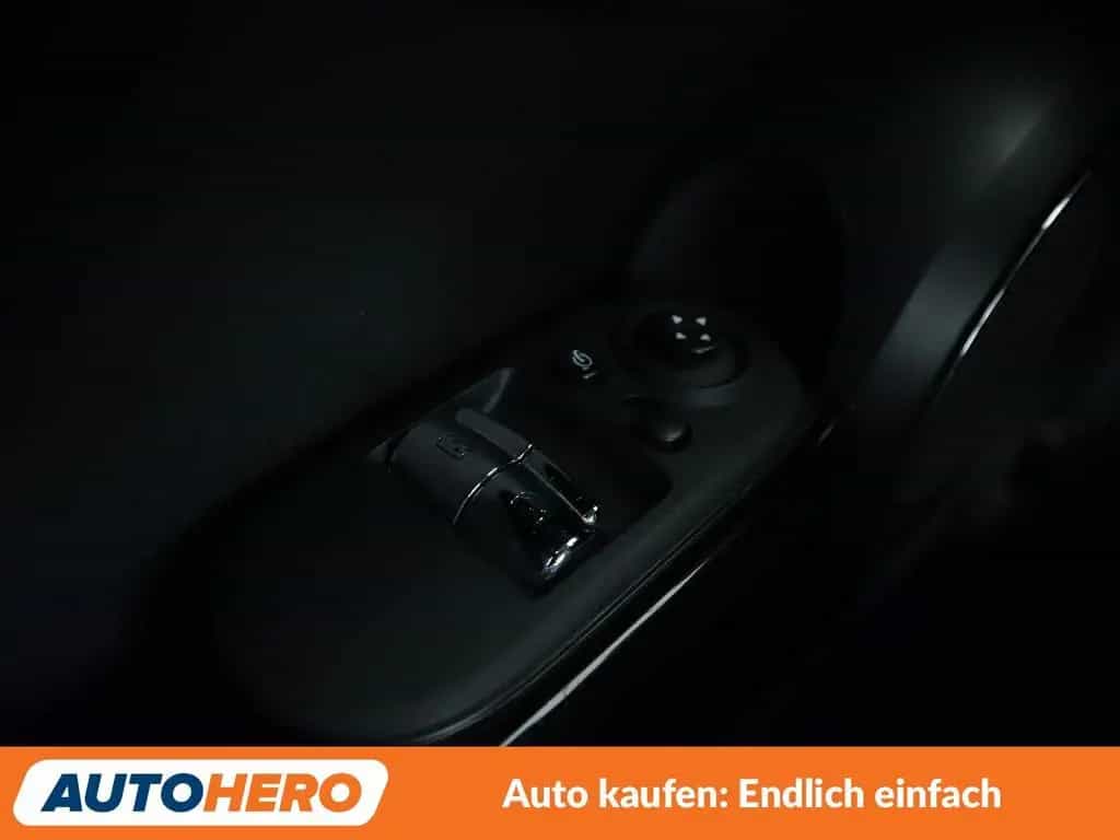 MINI Cooper S Aut.*NAVI*LED*TEMPO*PDC*SHZ* 11/2017-photo-23