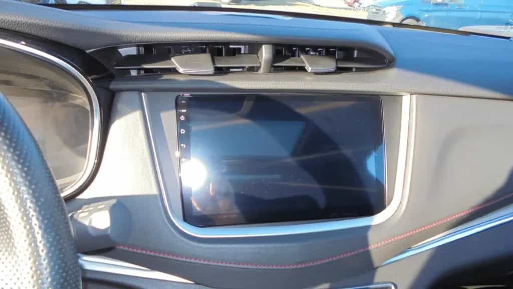 SWM G01 1,5T AT,Panorama,Leder,LED-SW,Klima,RFK,Spo 03/2023-photo-7