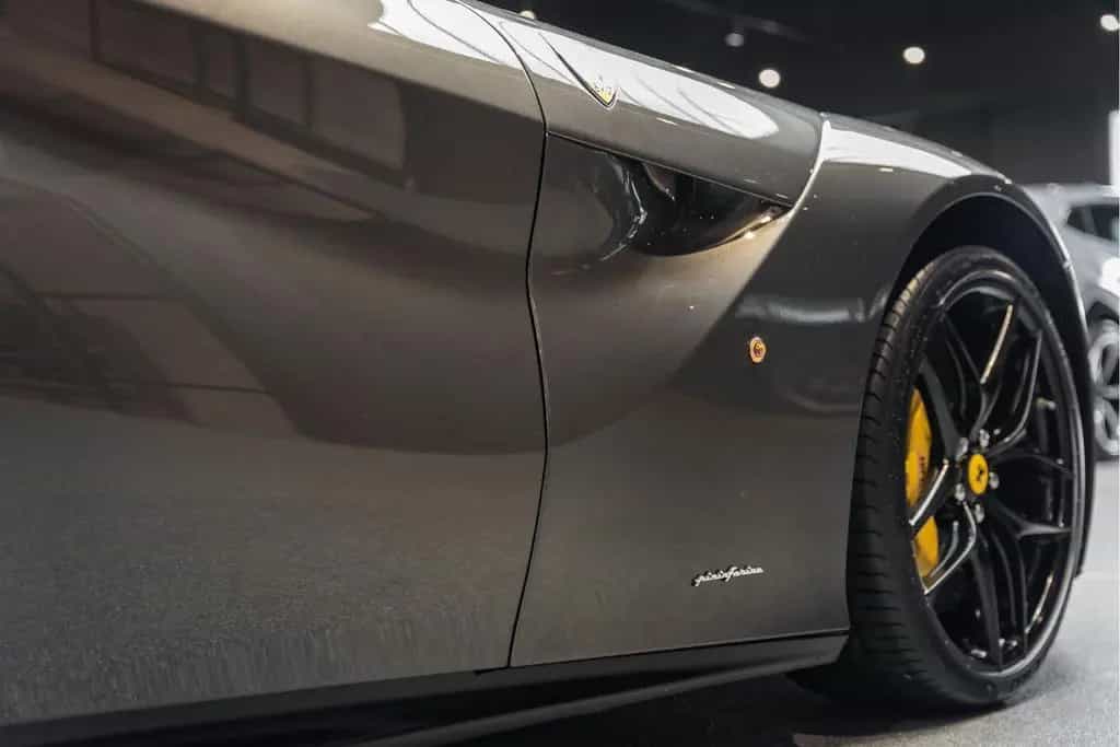 Ferrari F12 Berlinetta Carbon Lift kamera 6.3 Berlinetta 06/2014-photo-14
