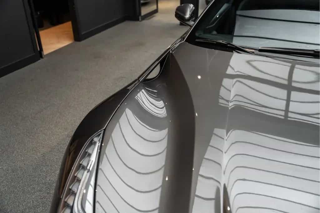 Ferrari F12 Berlinetta Carbon Lift kamera 6.3 Berlinetta 06/2014-photo-16