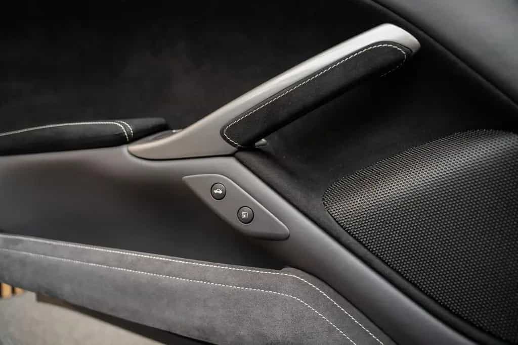 Ferrari F12 Berlinetta Carbon Lift kamera 6.3 Berlinetta 06/2014-photo-18