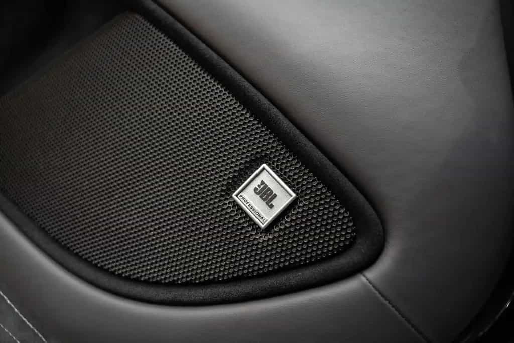 Ferrari F12 Berlinetta Carbon Lift kamera 6.3 Berlinetta 06/2014-photo-19