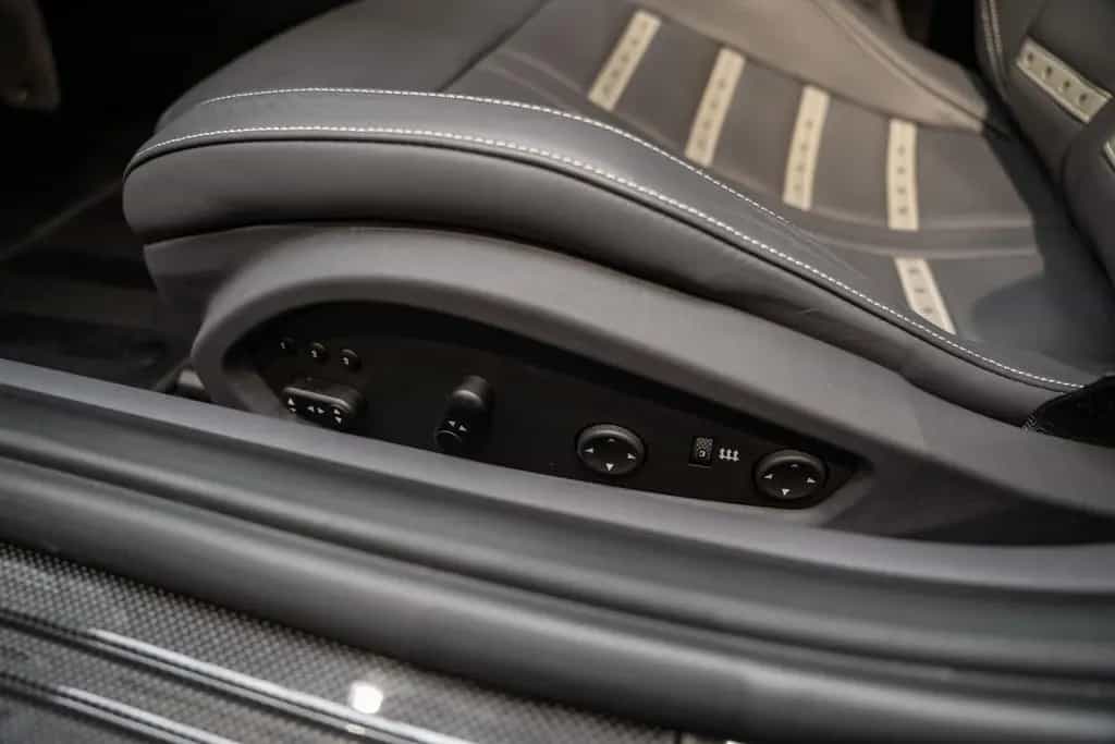 Ferrari F12 Berlinetta Carbon Lift kamera 6.3 Berlinetta 06/2014-photo-21