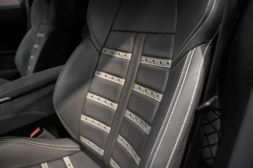 Ferrari F12 Berlinetta Carbon Lift kamera 6.3 Berlinetta 06/2014-photo-23