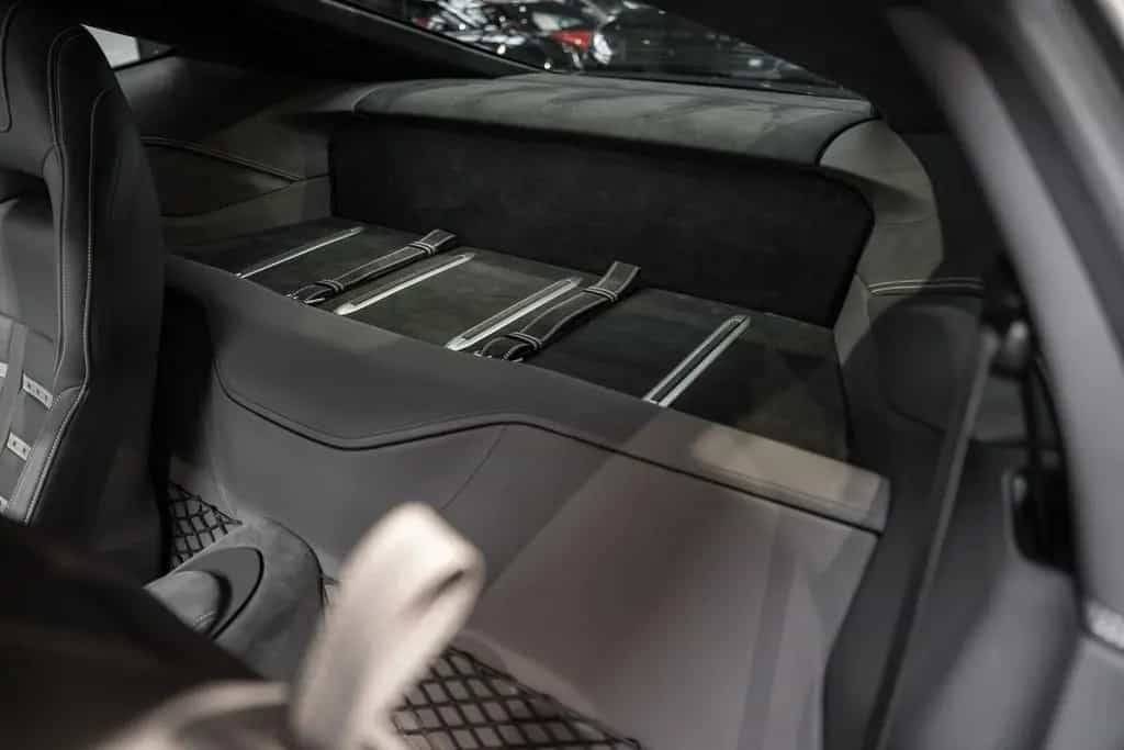 Ferrari F12 Berlinetta Carbon Lift kamera 6.3 Berlinetta 06/2014-photo-24