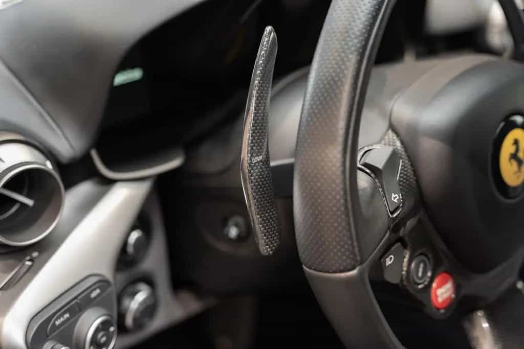 Ferrari F12 Berlinetta Carbon Lift kamera 6.3 Berlinetta 06/2014-photo-26