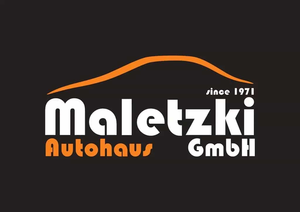 Mercedes-Benz E 200 CGI Coupe*Totwinkel*Tempomat*Spurhalte* 01/2016-photo-27