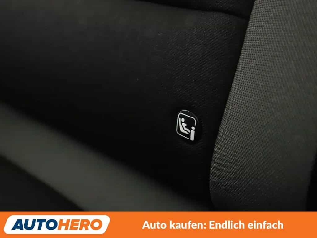 Hyundai KONA 1.0 TGDI Pure 2WD *TEMP*CAM*PDC*ALU*AHK* 01/2021-photo-28