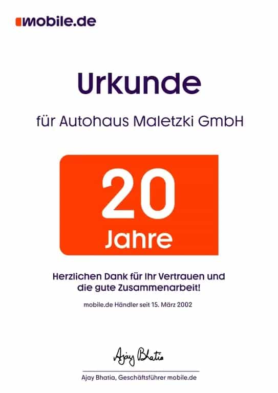 Mercedes-Benz E 200 CGI Coupe*Totwinkel*Tempomat*Spurhalte* 01/2016-photo-29