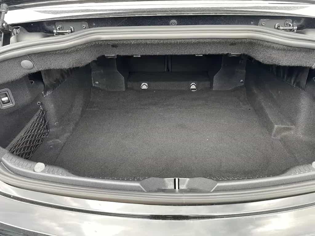 Mercedes-Benz C 200 AMG LINE 06/2017-photo-24