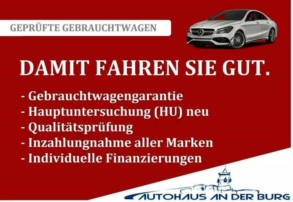 Mercedes-Benz C 200 AMG LINE 06/2017-photo-9