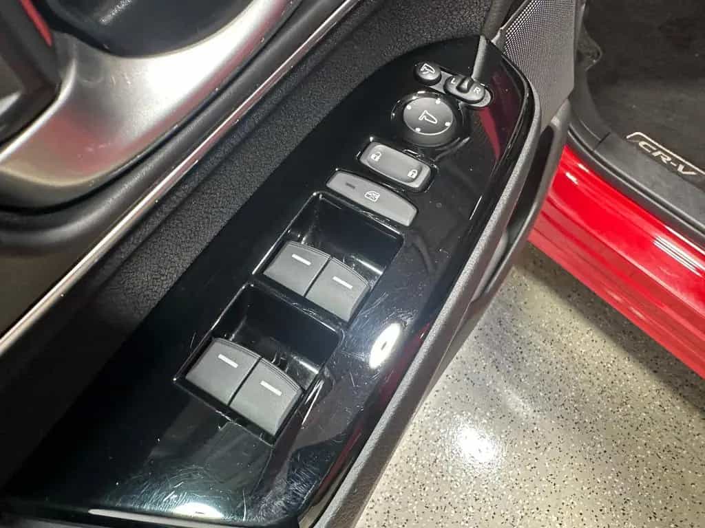 Honda CR-V 1.5 i-VTEC Turbo 4WD AT Elegance Winter|LED 08/2019-photo-10