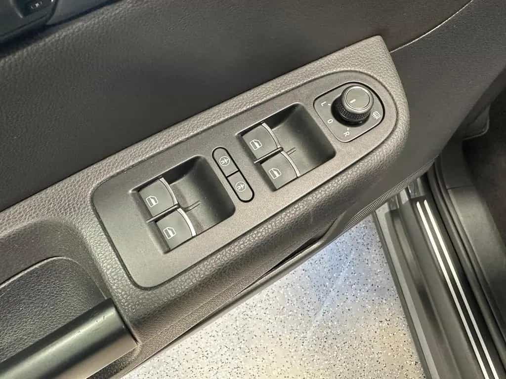 Seat Alhambra 1.4 TSI DSG FR-Line 7S|AHK 07/2019-photo-12