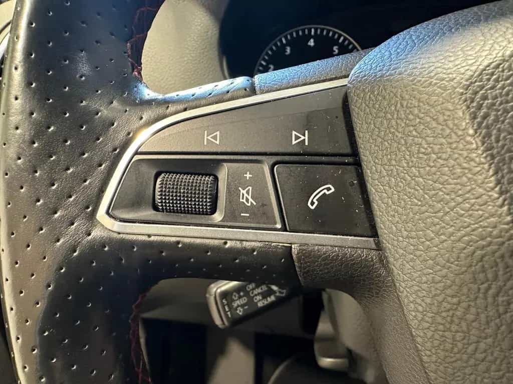 Seat Alhambra 1.4 TSI DSG FR-Line 7S|AHK 07/2019-photo-13