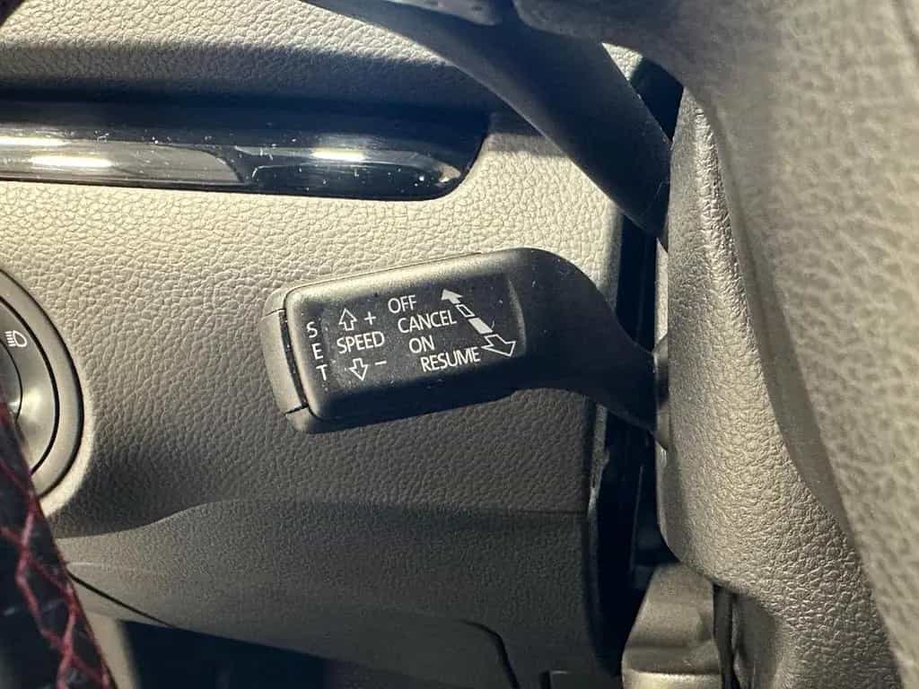 Seat Alhambra 1.4 TSI DSG FR-Line 7S|AHK 07/2019-photo-15