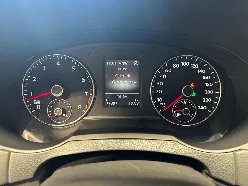 Seat Alhambra 1.4 TSI DSG FR-Line 7S|AHK 07/2019-photo-18