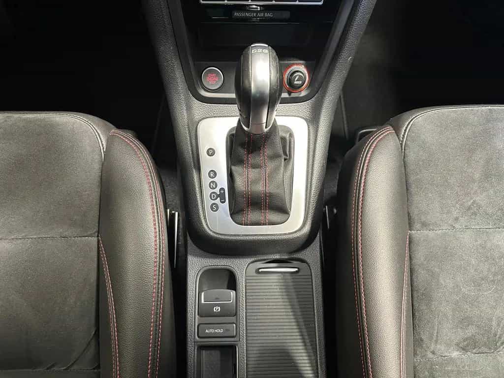 Seat Alhambra 1.4 TSI DSG FR-Line 7S|AHK 07/2019-photo-19