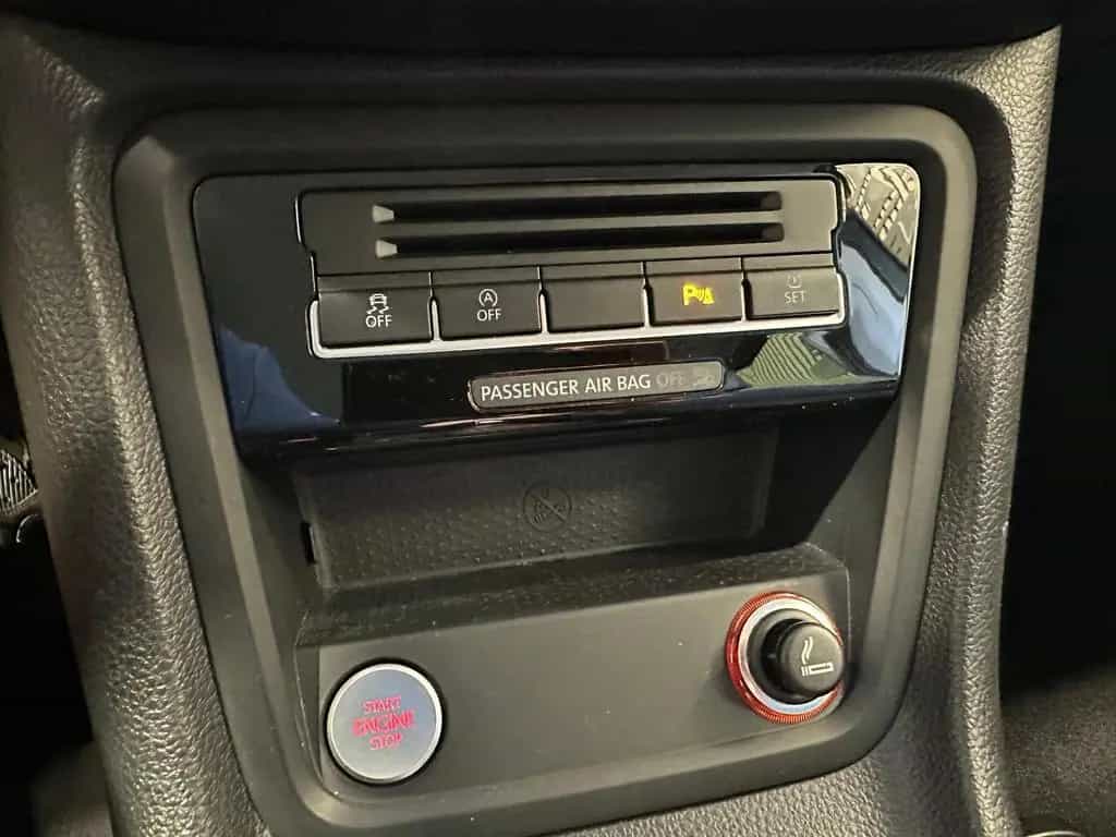Seat Alhambra 1.4 TSI DSG FR-Line 7S|AHK 07/2019-photo-21