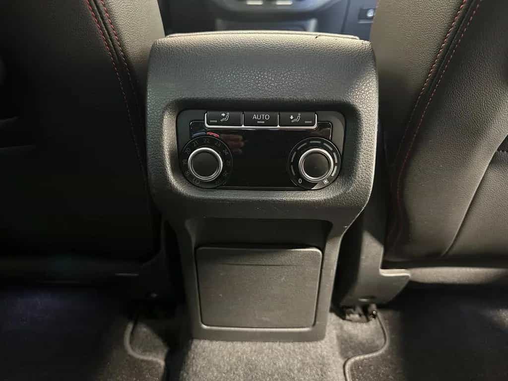 Seat Alhambra 1.4 TSI DSG FR-Line 7S|AHK 07/2019-photo-24