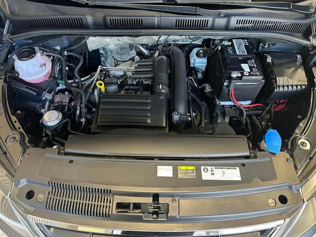 Seat Alhambra 1.4 TSI DSG FR-Line 7S|AHK 07/2019-photo-31