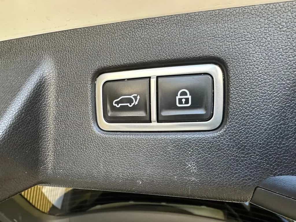 Kia Sorento 2.2 CRDi DCT Platinum 4WD AHK|Navi|LED|R 12/2020-photo-28