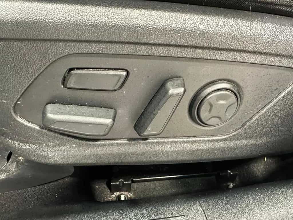 Kia Sorento 2.2 CRDi DCT Platinum 4WD AHK|Navi|LED|R 12/2020-photo-5