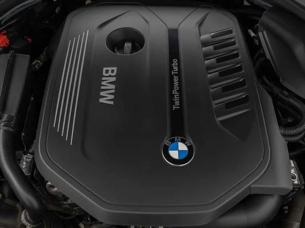 BMW 540 i Luxury Line HUD ACC LED Kamera 360° 06/2017-photo-17
